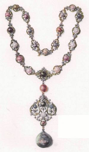 luscious pearl necklace earrings bracelet photos.jpg